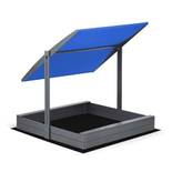 Sunwood Sandkasten mit Dach ANT-2025