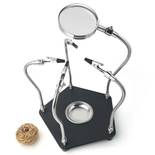 Sunxiz helfende Hände