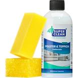 Super Clean Konzentrat Reiniger