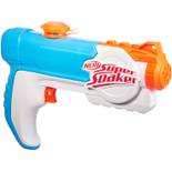 Hasbro Super Soaker Piranha E2769EU5
