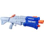 Super Soaker Fortnite TS-R Nerf Water Blaster