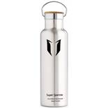 Super Sparrow Edelstahl-Trinkflasche