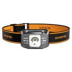 Superfire HL75-S