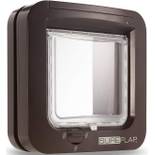 SureFlap Original