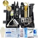 Survival Kit 24 in 1