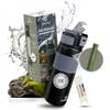 Survivo Wasserfilter