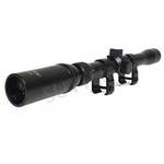Sutter 3-7x20 Duplex
