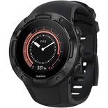 Suunto 5