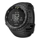 Suunto Core Outdoor