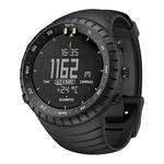 Suunto Core Outdoor