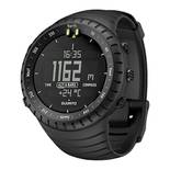 Suunto Core Outdoor