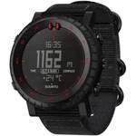 Suunto Core