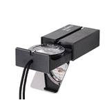 Suunto Kompass MB-6 NH