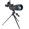 Svbony SV28 Spektiv
