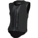 Swing Rückenprotektor P06