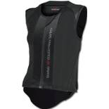 Swing Rückenprotektor P06