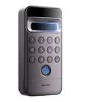 Switchbot Keypad Vision Pro