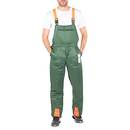 SWS Forst GmbH Schnittschutzlatzhose