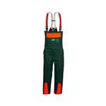 Sws Forst Gmbh Schnittschutzhose