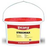 SYCOFIX Streichkalk