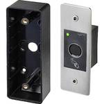 Sygonix SY-4760952