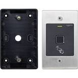 Sygonix SY-4760958