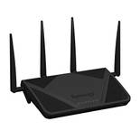 Synology RT2600AC