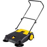 Syntrox Germany Km-70