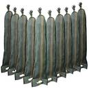 T K Thermalking Silosandsäcke