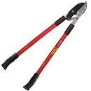 Tabor Tools GG12E