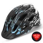 Tadpole Fahrradhelm
