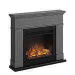 Tagu Larsen FM462-WE1-23PF1A