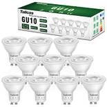 Tailcas GU10 LED