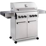 Taino 93504
