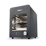 Taino XXL Beef-Grill
