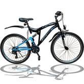 kindersitze für fahrräder Fahrrad Kindersitz Hinten, Verstellbarer Hinten Montierter Sitz mit Sicherheitsarmlehnen und Fußstützen, Fahrrad-Sicherheitssitz Kinder von 2 bis 6 Jahren, geeignet für mit Gepäckträger Sport & Freizeit Umbauberatung 90er MTB 26 scorrevoli Schneiden:XXS