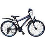 Talson Faster Bbo Mountainbike Fahrrad