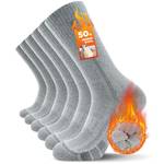 Tanstc Thermosocken A29