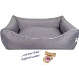 Tante Hilde Norderney