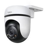 Tapo C51A
