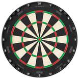 Target Darts 440015