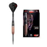Target Darts Phil Taylor