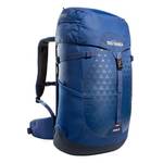 Tatonka Storm 30 Recco