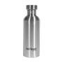 Trinkflasche