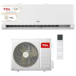 Tcl BreezeIn S12P5S0