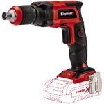 Einhell TE-DY 4259980