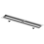 Tece 600900 Duschrinne