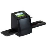 Technaxx DigiScan DS-02