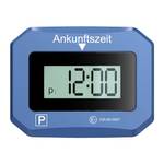 Elektronische Parkscheibe