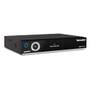 Sat-Receiver mit Festplatte